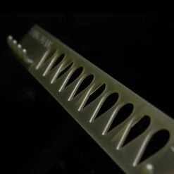 Potence Ridge Monkey Hangman -Magasins De Pêche En Vedette 152570 e