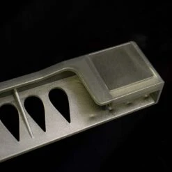 Potence Ridge Monkey Hangman -Magasins De Pêche En Vedette 152570 f