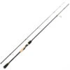 Canne Spinning Sakura Rookie Xp 702 MH 2.10m, 14-42g -Magasins De Pêche En Vedette 152617 a