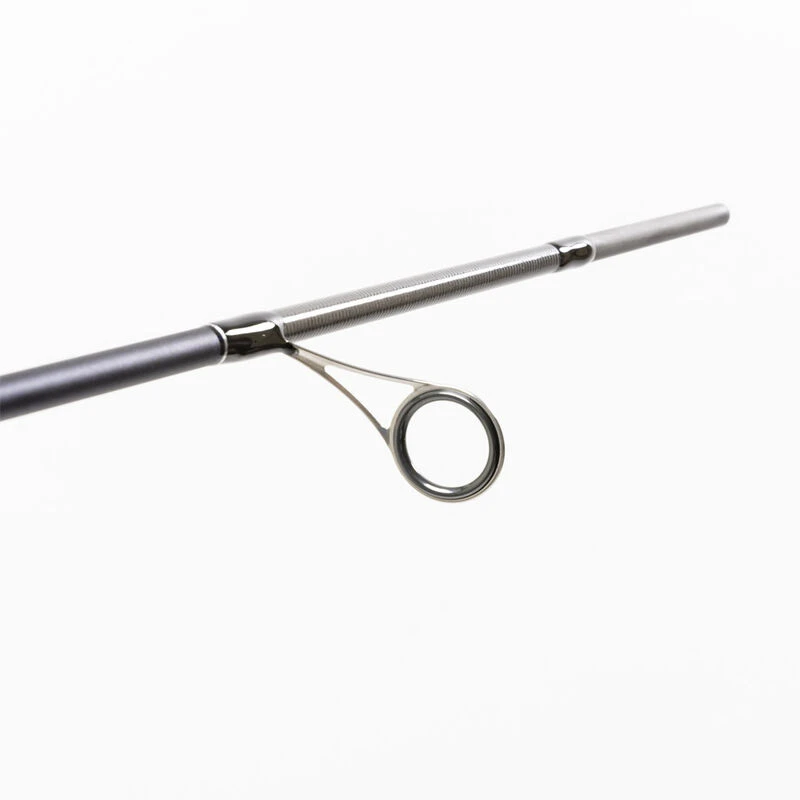 Canne Spinning Sakura Rookie Xp 702 MH 2.10m, 14-42g 4 Canne Spinning Sakura Rookie Xp 702 MH 2.10m, 14-42g - Image 2