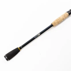 Canne Spinning Sakura Rookie Xp 702 MH 2.10m, 14-42g 14 Canne Spinning Sakura Rookie Xp 702 MH 2.10m, 14-42g -Magasins De Pêche En Vedette 152617 e