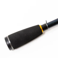 Canne Spinning Sakura Rookie Xp 702 MH 2.10m, 14-42g 15 Canne Spinning Sakura Rookie Xp 702 MH 2.10m, 14-42g -Magasins De Pêche En Vedette 152617 f