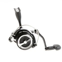 Canne Spinning Daiwa Powermesh 1m91, 5-14g + Lexa Nero 2500 +Tresse 8 Brins -Magasins De Pêche En Vedette 152755 d