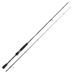 Canne Spinning Daiwa Powermesh 652LFS 1.96m, 3-10gr