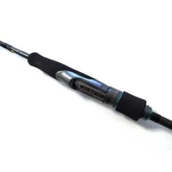 Canne Spinning Daiwa Powermesh 652LFS 1.96m, 3-10gr -Magasins De Pêche En Vedette 152765 c