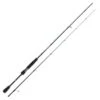 Canne Spinning Daiwa Powermesh 632MLFS 1.91m 5-14gr 1 Canne Spinning Daiwa Powermesh 632MLFS 1.91m 5-14gr -Magasins De Pêche En Vedette 152766 a