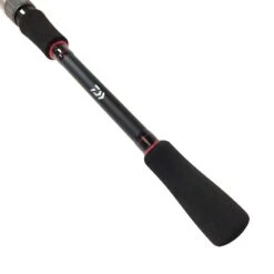 Canne Spinning Daiwa Ballistic X 632MFS 1.91m, 5-21g -Magasins De Pêche En Vedette 152772 c