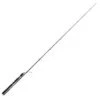 Canne Spinning Tenryu Injection SP 71M 2,16m 7-28g -Magasins De Pêche En Vedette 152800 a
