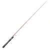 Canne Spinning Tenryu Injection SP76XH 2,29m 30-100g