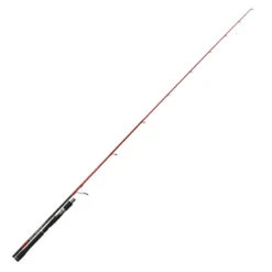 Canne Spinning Tenryu Injection SP76XH 2,29m 30-100g