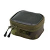 Trousse à Accessoires Carpe Korda Compac Kamo Small 100 -Magasins De Pêche En Vedette 153150 a