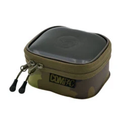 Trousse à Accessoires Carpe Korda Compac Kamo Small 100