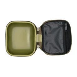 Trousse à Accessoires Carpe Korda Compac Kamo Small 100 -Magasins De Pêche En Vedette 153150 c