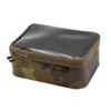 Trousse à Accessoires Carpe Korda Compac Kamo Xl 200