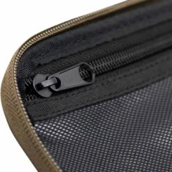 Trousse à Accessoires Carpe Korda Compac Kamo Xl 200 -Magasins De Pêche En Vedette 153154 c