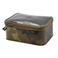 Trousse à Accessoires Carpe Korda Compac Kamo 220