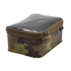 Trousse à Accessoires Carpe Korda Compac Kamo 220 -Magasins De Pêche En Vedette 153155 c