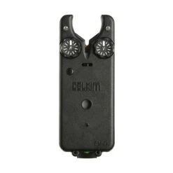 Détecteur Carpe Delkim Ev-d Digital Bite Alarm