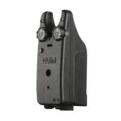 Pack 3 Détecteurs Carpe Delkim Ev-d Digital Jaune -Magasins De Pêche En Vedette 153159 b