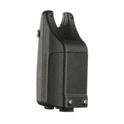 Pack 3 Détecteurs Carpe Delkim Ev-d Digital (rouge, Vert, Jaune) -Magasins De Pêche En Vedette 153159 c 1