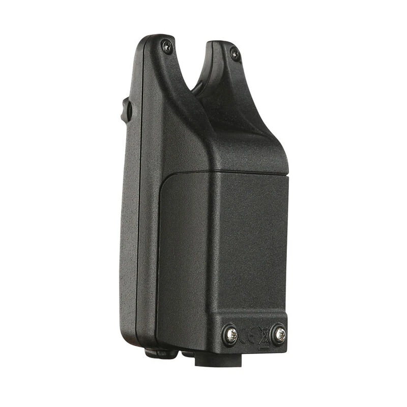 Détecteur Carpe Delkim Ev-d Digital Bite Alarm 5 Détecteur Carpe Delkim Ev-d Digital Bite Alarm - Image 3