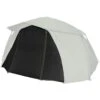 TRAKKER Façade Moustiquaire Tempest Brolly Advanced Insect Panel -Magasins De Pêche En Vedette 153389 a