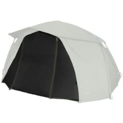 TRAKKER Façade Moustiquaire Tempest Brolly Advanced Insect Panel