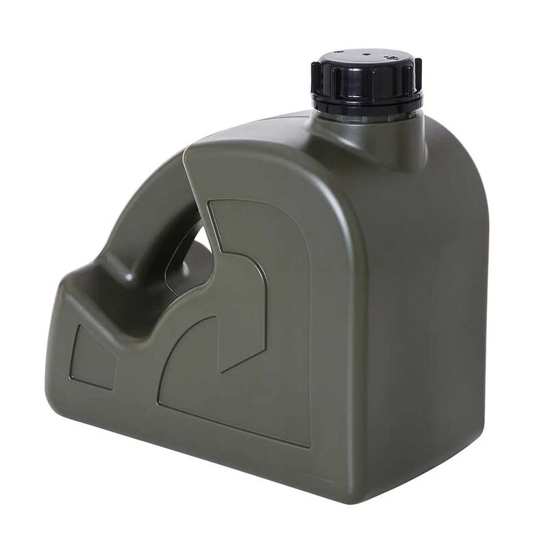 Bidon Trakker Icon Water Carrier 5l 4 Bidon Trakker Icon Water Carrier 5l - Image 2