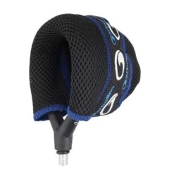 Filet à Déboiter Luxa Garbolino D16