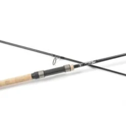 Pack 2 Cannes MasterCarp Stalker 9' 3lbs -Magasins De Pêche En Vedette 153936 b 1