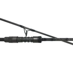 Pack 2 ATX 7' 3lbs + 2 ATX 4000 FD + Fourreau -Magasins De Pêche En Vedette 153993 b