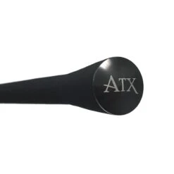 Pack 2 ATX 7' 3lbs + 2 ATX 4000 FD + Fourreau -Magasins De Pêche En Vedette 153993 c