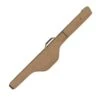 Housse Individuelle Canne à Carpe Korda Compac Padded Sleeve 10' -Magasins De Pêche En Vedette 154014 a