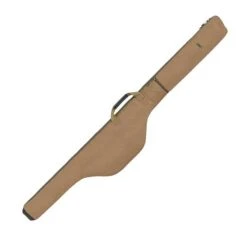 Housse Individuelle Canne à Carpe Korda Compac Padded Sleeve 10'