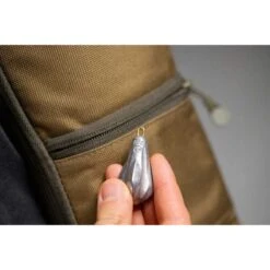 Housse Individuelle Canne à Carpe Korda Compac Padded Sleeve 10' -Magasins De Pêche En Vedette 154014 c