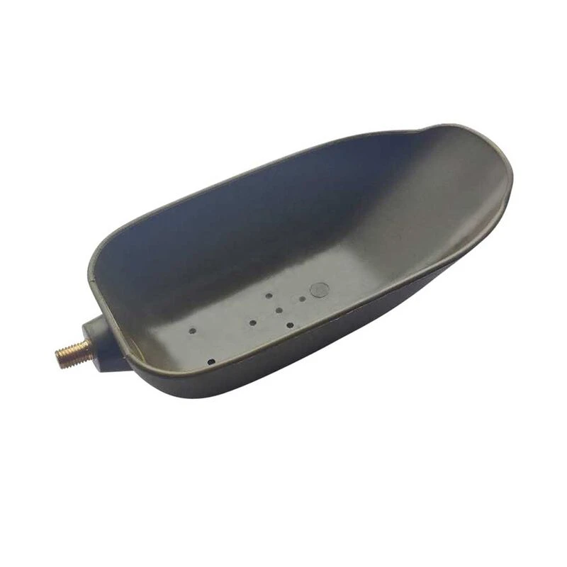 Pelle + Manche Prologic Avenger Baiting Spoon + Handle 4 Pelle + Manche Prologic Avenger Baiting Spoon + Handle - Image 2