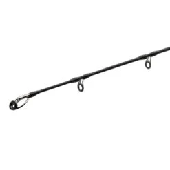 Canne Verticale Silure Madcat Black Close Combat 1.80m 50-100g 12 Canne Verticale Silure Madcat Black Close Combat 1.80m 50-100g -Magasins De Pêche En Vedette 154226 c