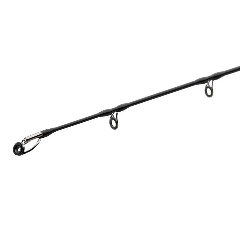 Canne Verticale Silure Madcat Black Close Combat 1.80m 50-100g 5 Canne Verticale Silure Madcat Black Close Combat 1.80m 50-100g - Image 3