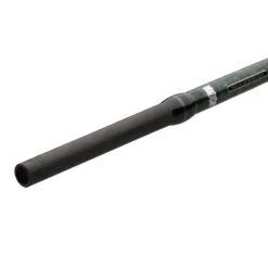 Canne Verticale Silure Madcat Black Close Combat 1.80m 50-100g 13 Canne Verticale Silure Madcat Black Close Combat 1.80m 50-100g -Magasins De Pêche En Vedette 154226 d