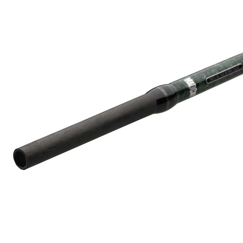 Canne Verticale Silure Madcat Black Close Combat 1.80m 50-100g 6 Canne Verticale Silure Madcat Black Close Combat 1.80m 50-100g - Image 4
