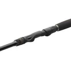 Canne Verticale Silure Madcat Black Close Combat 1.80m 50-100g 16 Canne Verticale Silure Madcat Black Close Combat 1.80m 50-100g -Magasins De Pêche En Vedette 154226 g