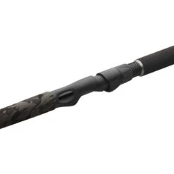 Canne Leurre Silure Madcat Black Spin 2.40m 40-150g -Magasins De Pêche En Vedette 154229 g