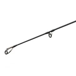Canne Leurre Silure Madcat Black Spin 3.00m 40-150g (2021) -Magasins De Pêche En Vedette 154231 c