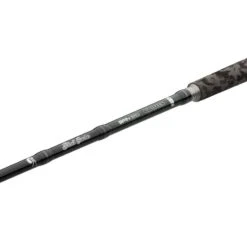 Canne Leurre Silure Madcat Black Spin 3.00m 40-150g (2021) -Magasins De Pêche En Vedette 154231 f