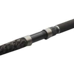 Canne Bouée Silure Madcat Black Heavy Duty 2.70m 200-300g (2021) -Magasins De Pêche En Vedette 154233 f