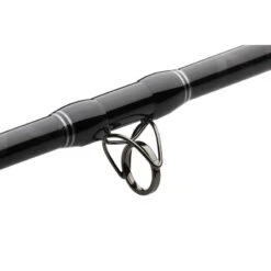 Canne Silure Bouée Madcat Black Heavy Duty 3.00m 200-300g 13 Canne Silure Bouée Madcat Black Heavy Duty 3.00m 200-300g -Magasins De Pêche En Vedette 154234 e