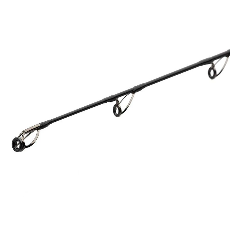 Canne Verticale Silure Madcat Black Vertical 1.90m 150g 5 Canne Verticale Silure Madcat Black Vertical 1.90m 150g - Image 3