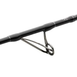 Canne Verticale Silure Madcat Black Vertical 1.90m 150g 14 Canne Verticale Silure Madcat Black Vertical 1.90m 150g -Magasins De Pêche En Vedette 154236 e