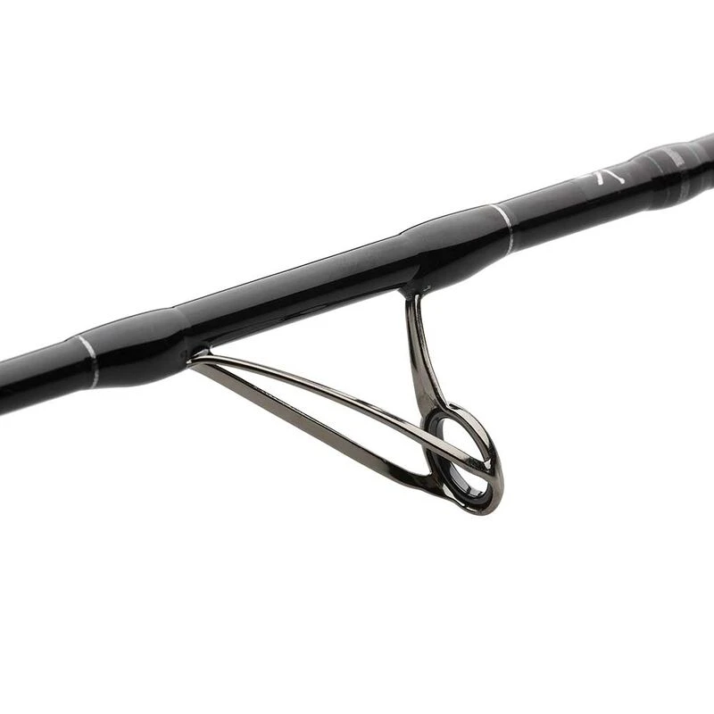 Canne Verticale Silure Madcat Black Vertical 1.90m 150g 7 Canne Verticale Silure Madcat Black Vertical 1.90m 150g - Image 5