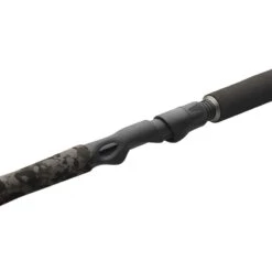 Canne Verticale Silure Madcat Black Vertical 1.90m 150g 16 Canne Verticale Silure Madcat Black Vertical 1.90m 150g -Magasins De Pêche En Vedette 154236 g